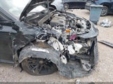 Toyota Camry Se 4T1DAACK0SU061504 снимка