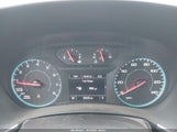 Chevrolet Equinox Awd Ls 2GNAXSEV8L6257698 снимка