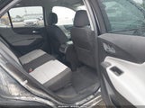 Chevrolet Equinox Awd Ls 2GNAXSEV8L6257698 снимка