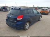 Toyota Matrix Xr 2T1KR32E43C112495 снимка