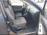 Toyota Matrix Xr 2T1KR32E43C112495 fotografie