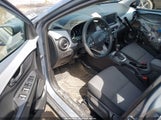 Hyundai Kona Se KM8K1CAA7KU281221 снимка