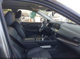 Nissan Rogue Platinum JN8BT3DD5TW471159 снимка