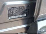 Nissan Rogue Platinum JN8BT3DD5TW471159 снимка