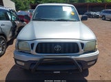 Toyota Tacoma Prerunner 5TEGM92N32Z088996 снимка