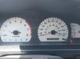 Toyota Tacoma Prerunner 5TEGM92N32Z088996 снимка