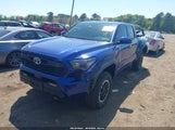 Toyota Tacoma Trd Off Road 3TYLB5JN3RT011801 photo