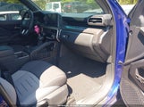 Toyota Tacoma Trd Off Road 3TYLB5JN3RT011801 fotografie