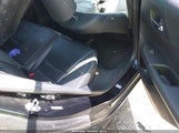 Honda Accord Ex-L 1HGCR2F81DA109015 снимка