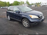 Honda Cr-V Ex-L JHLRE48787C049167 снимка