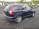 Honda Cr-V Ex-L JHLRE48787C049167 снимка