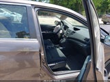 Honda Cr-V Lx 3CZRM3H35FG709789 снимка