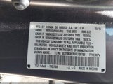 Honda Cr-V Lx 3CZRM3H35FG709789 снимка