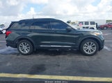 Ford Explorer Xlt 1FMSK7DH0RGA38789 снимка