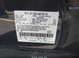 Ford Explorer Xlt 1FMSK7DH0RGA38789 снимка