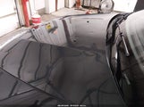 Jeep Cherokee Limited 4X4 1C4PJMDB8JD617042 снимка
