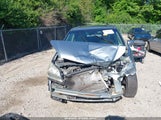 Honda Odyssey Ex-L 5FNRL38627B075805 photo