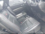 Dodge Durango R/T 1C4SDHCT0FC850137 снимка