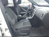 Pontiac Torrent 2CKDL43F686315817 снимка