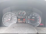 Pontiac Torrent 2CKDL43F686315817 снимка
