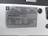 Pontiac Torrent 2CKDL43F686315817 снимка