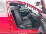Honda Civic Lx 2HGFC2F69KH552086 снимка