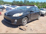 Toyota Prius Three JTDKN3DU6B0318605 снимка