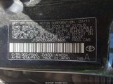 Toyota Prius Three JTDKN3DU6B0318605 снимка
