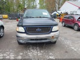 Ford F-150 Lariat/Xl/Xlt 2FTPX18L93CA90616 снимка