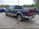 Ford F-150 Lariat/Xl/Xlt 2FTPX18L93CA90616 fotografie