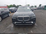 BMW X7 xDrive40I 5UXCW2C04N9K80901 снимка