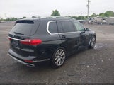 BMW X7 xDrive40I 5UXCW2C04N9K80901 снимка