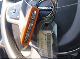 Volvo S60 B5 Plus Dark Theme 7JRL12TL8RG298069 снимка