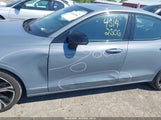 Volvo S60 B5 Plus Dark Theme 7JRL12TL8RG298069 снимка