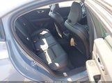 Volvo S60 B5 Plus Dark Theme 7JRL12TL8RG298069 снимка