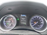 Toyota Camry Hybrid Se 4T1B21HK7KU511422 fotografie
