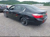 Honda Accord Sport 1HGCR2F50EA057979 снимка