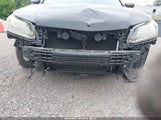 Honda Accord Sport 1HGCR2F50EA057979 снимка