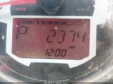 Polaris Ranger 570 Full-Size 3NSRTA578FG503160 photo