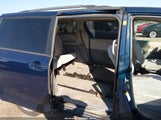 Toyota Sienna Le V6 5TDKK3DC8BS022000 снимка