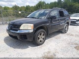 Mitsubishi Endeavor Xls 4A4MM31S94E019414 снимка