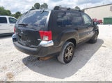 Mitsubishi Endeavor Xls 4A4MM31S94E019414 снимка