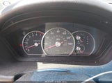 Mitsubishi Endeavor Xls 4A4MM31S94E019414 снимка