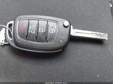 Hyundai Sonata Se 5NPE24AF0KH803603 photo