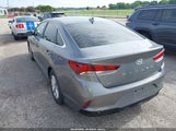 Hyundai Sonata Se 5NPE24AF0KH803603 photo