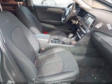 Hyundai Sonata Se 5NPE24AF0KH803603 photo