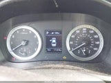 Hyundai Sonata Se 5NPE24AF0KH803603 photo