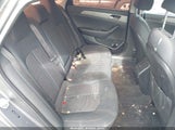Hyundai Sonata Se 5NPE24AF0KH803603 photo