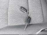 Ford F-150 Xl 1FTEW1EB7PKD34349 снимка