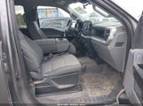 Ford F-150 Xl 1FTEW1EB7PKD34349 снимка